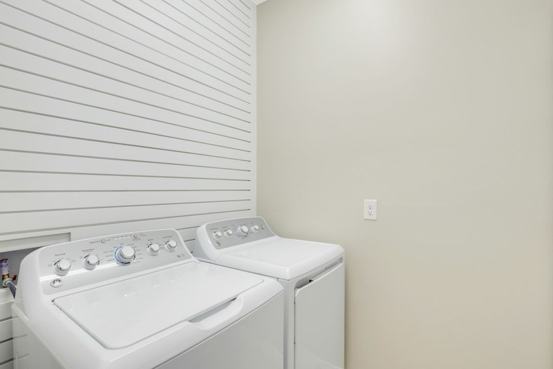 15967 Grassland Ln #3621, Punta Gorda, FL 33982