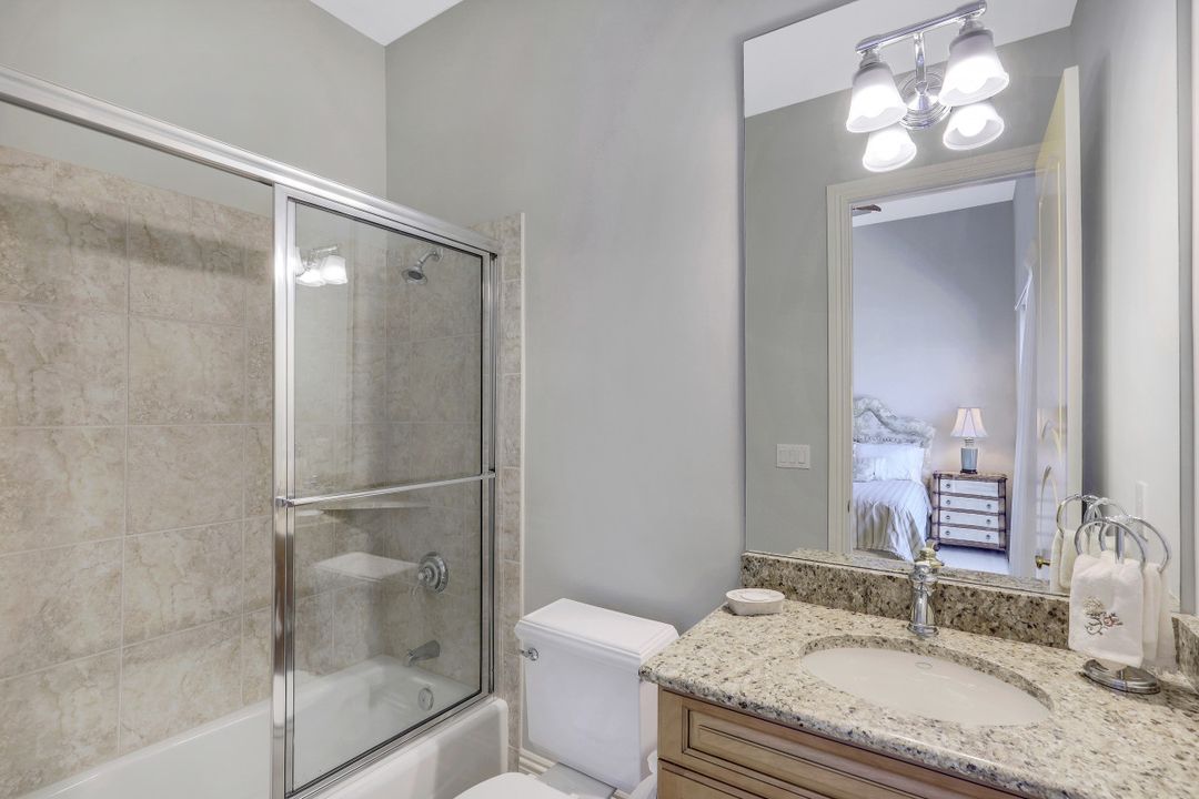 1404 Butterfield Ct, Marco Island, FL 34145