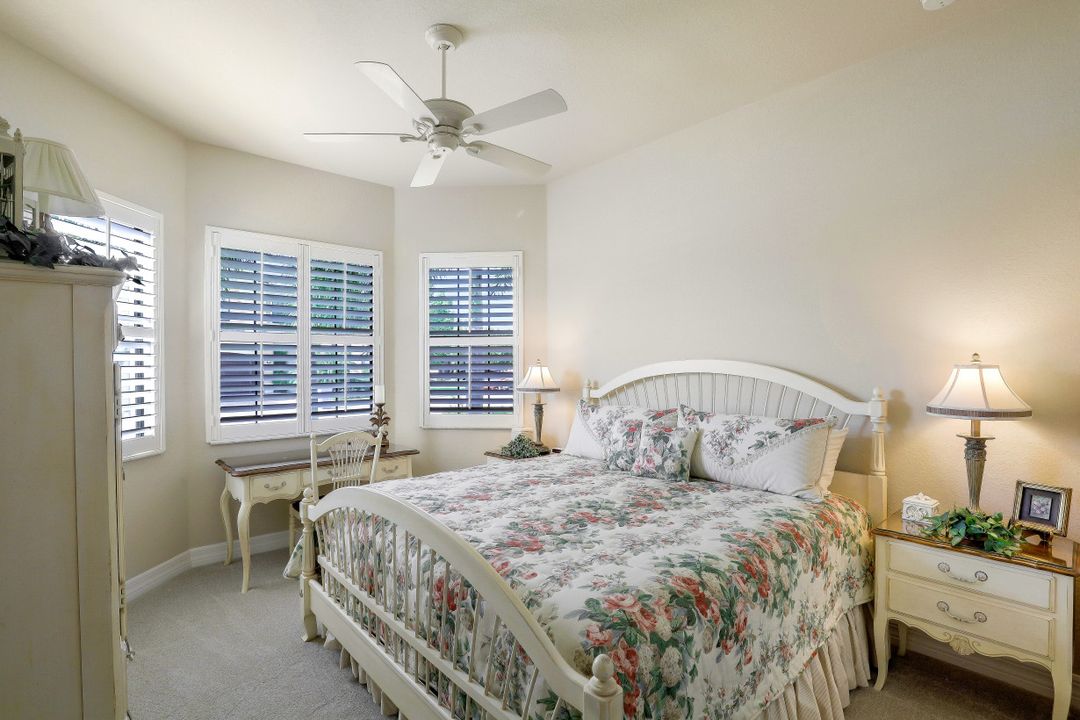 11520 Stonecreek Cir, Fort Myers, FL 33913