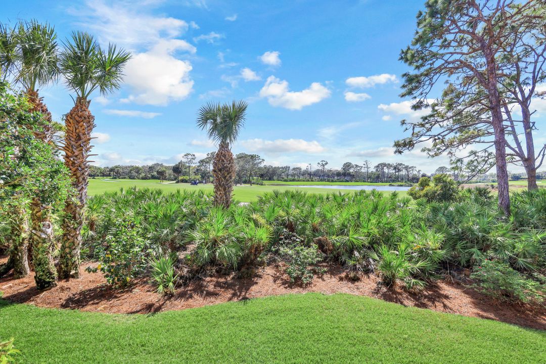 3321 Glen Cairn Ct #102, Bonita Springs, FL 34134