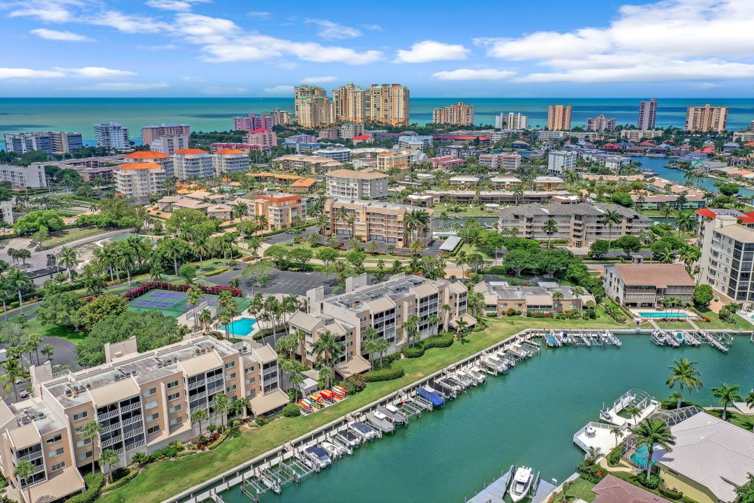 889 Collier Ct #306, Marco Island, FL 34145