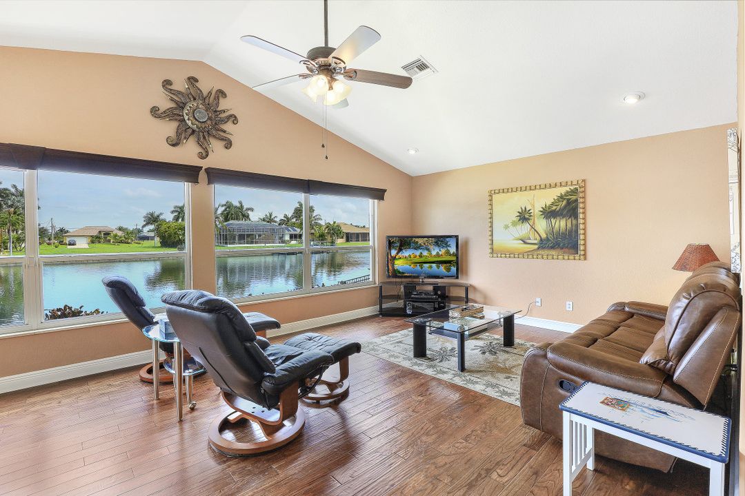 2640 SW 30th St, Cape Coral, FL 33914