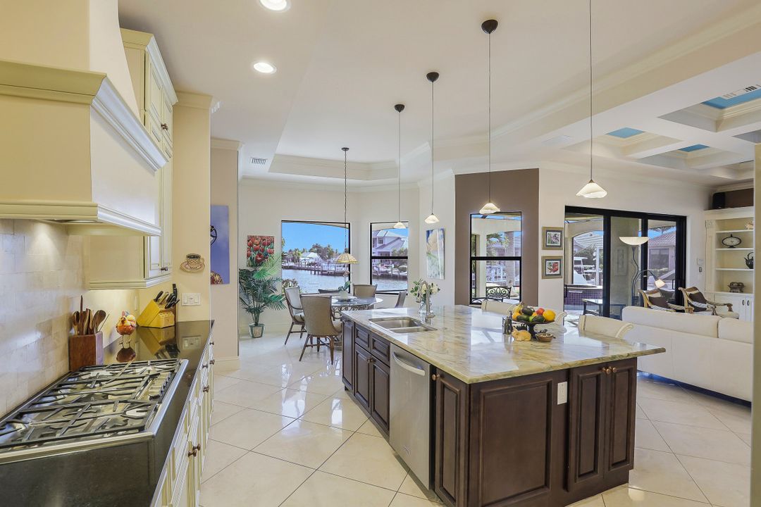 1213 Martinique Ct, Marco Island, FL 34145