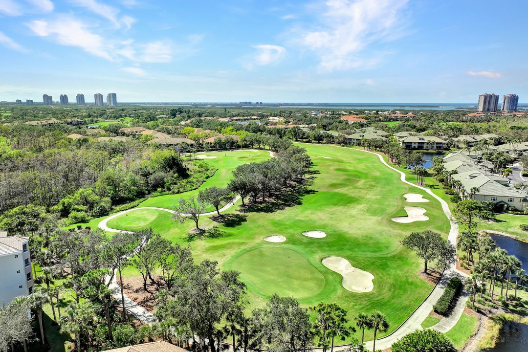 24330 Sandpiper Isle Way #502, Bonita Springs, FL 34134