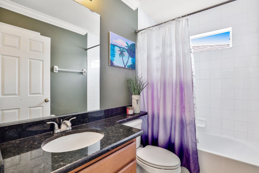 8110 Silver Birch Way, Lehigh Acres, FL 33971