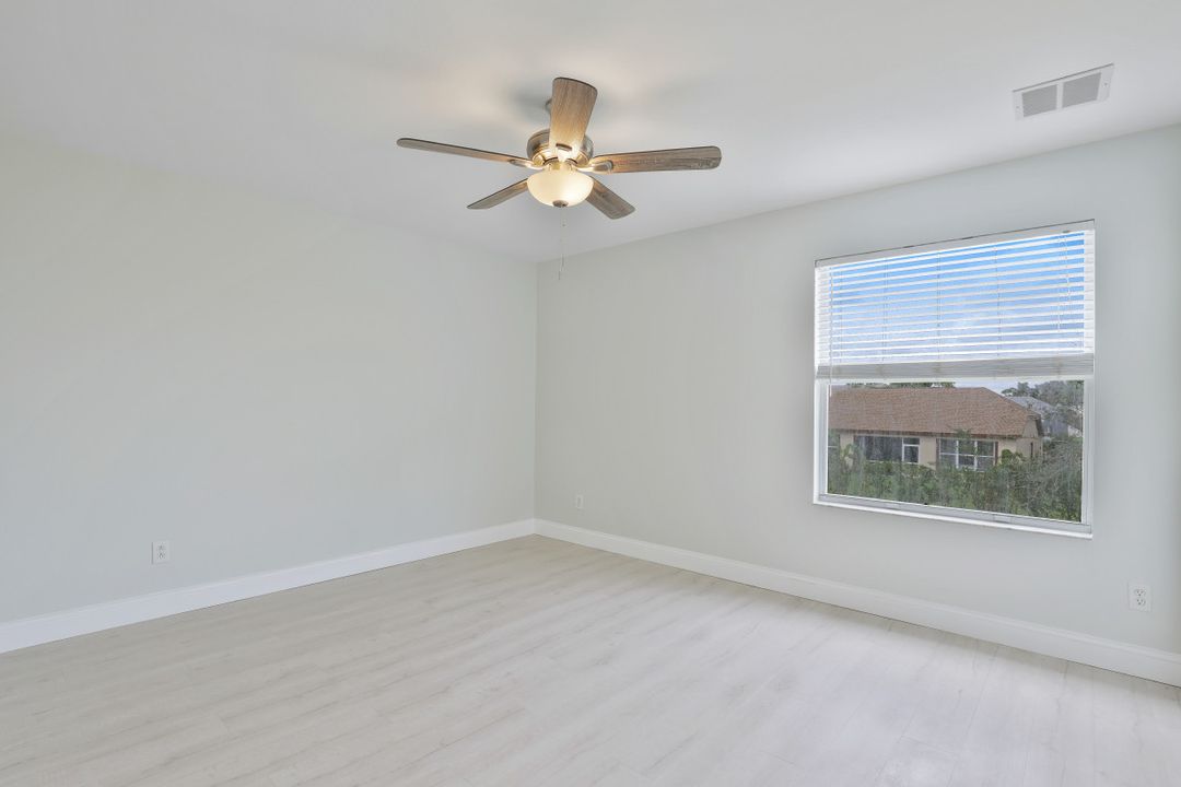 13391 Bristol Park Way, Fort Myers, FL 33913