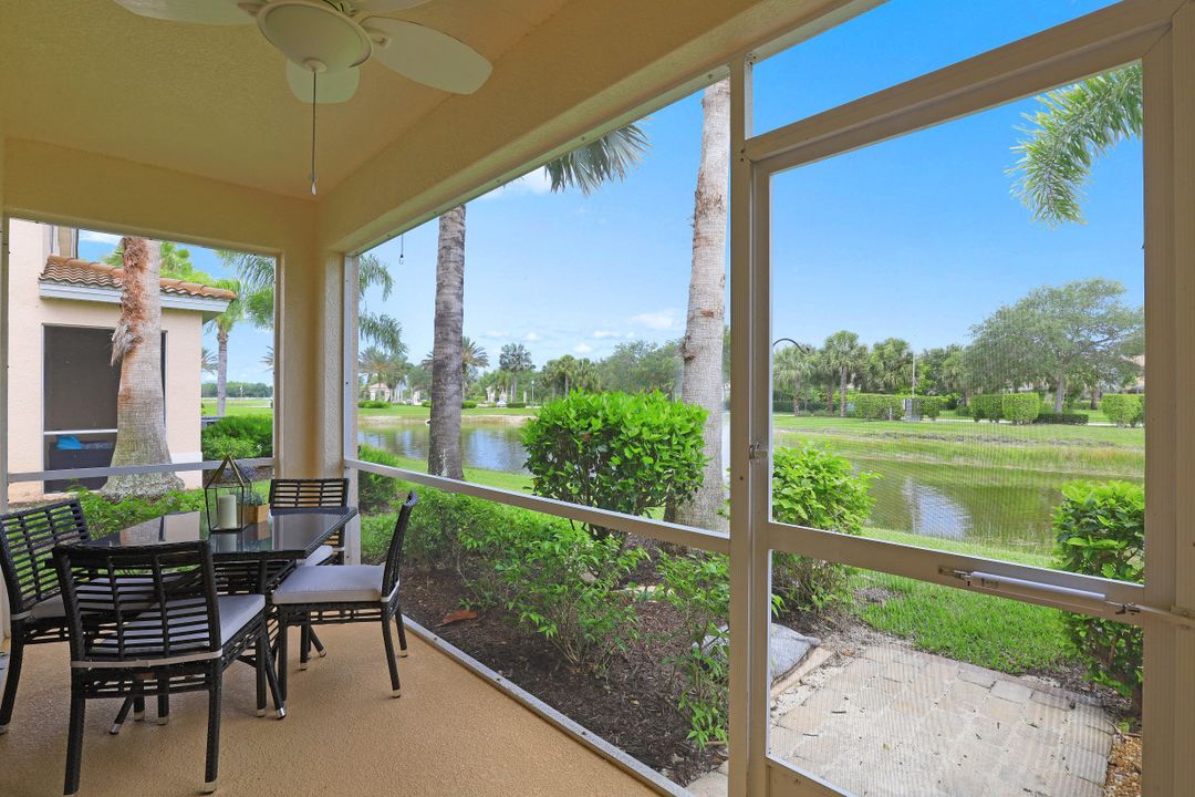 1380 Weeping Willow Ct, Cape Coral, FL 33909