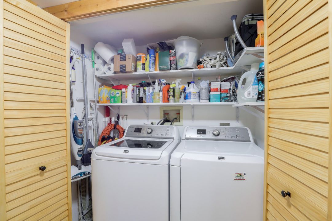 1782 Imperial Golf Course Blvd #c-104, Naples, FL 34110