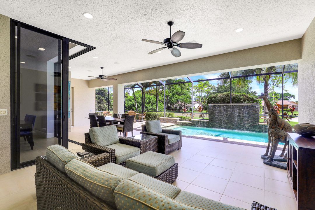 6116 Deer Run, Fort Myers, FL 33908