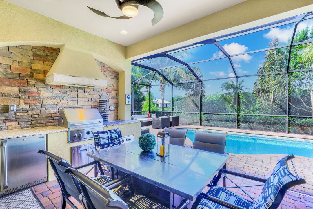 28544 Longford Ct, Bonita Springs, FL 34135