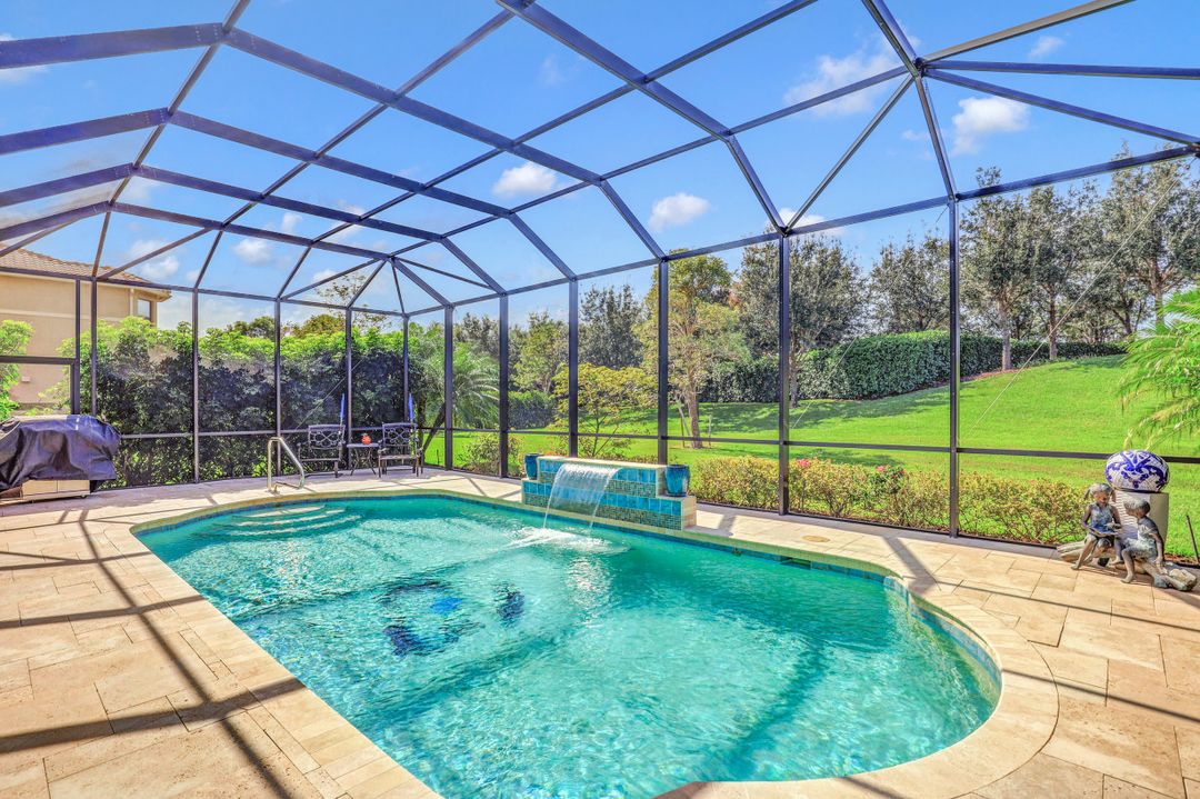 3731 Madeira Ct, Naples, FL 34119