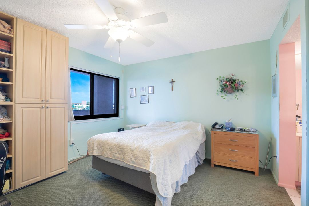 7406 Lake Breeze Dr APT 519, Fort Myers, FL 33907