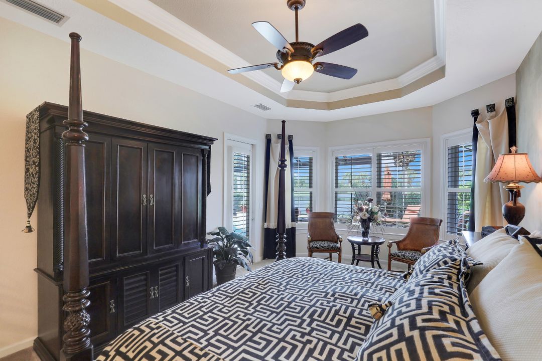 9609 Cobalt Cove Cir, Naples, FL 34120