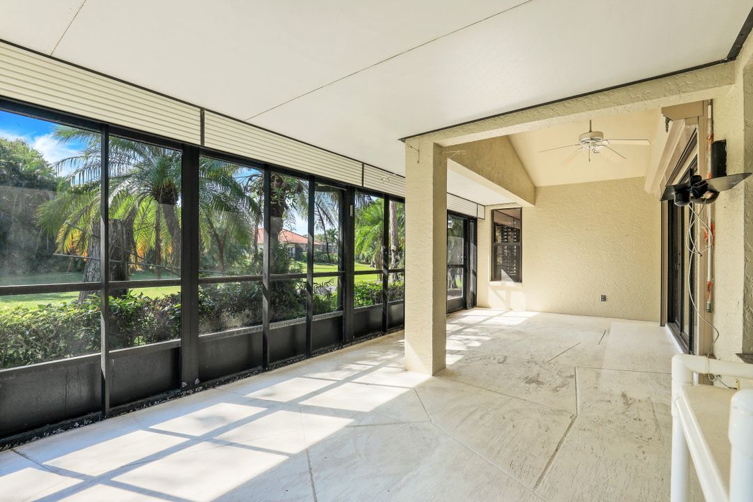 12801 Maiden Ln, Bonita Springs, FL 34135