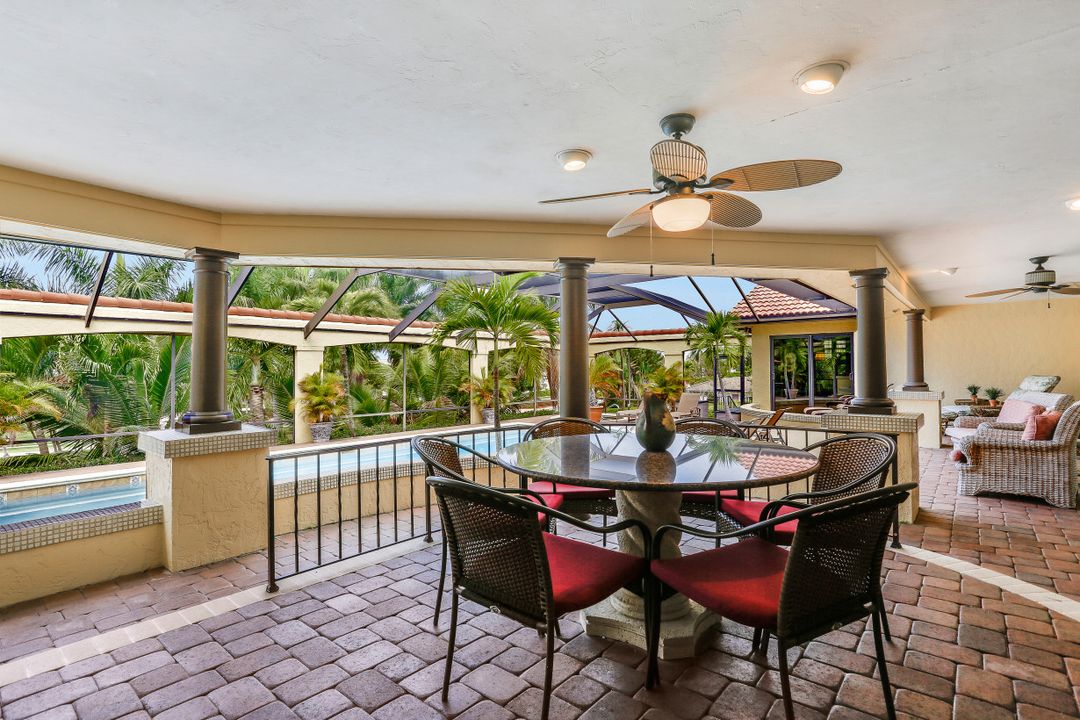771 S Barfield Dr, Marco Island, FL 34145