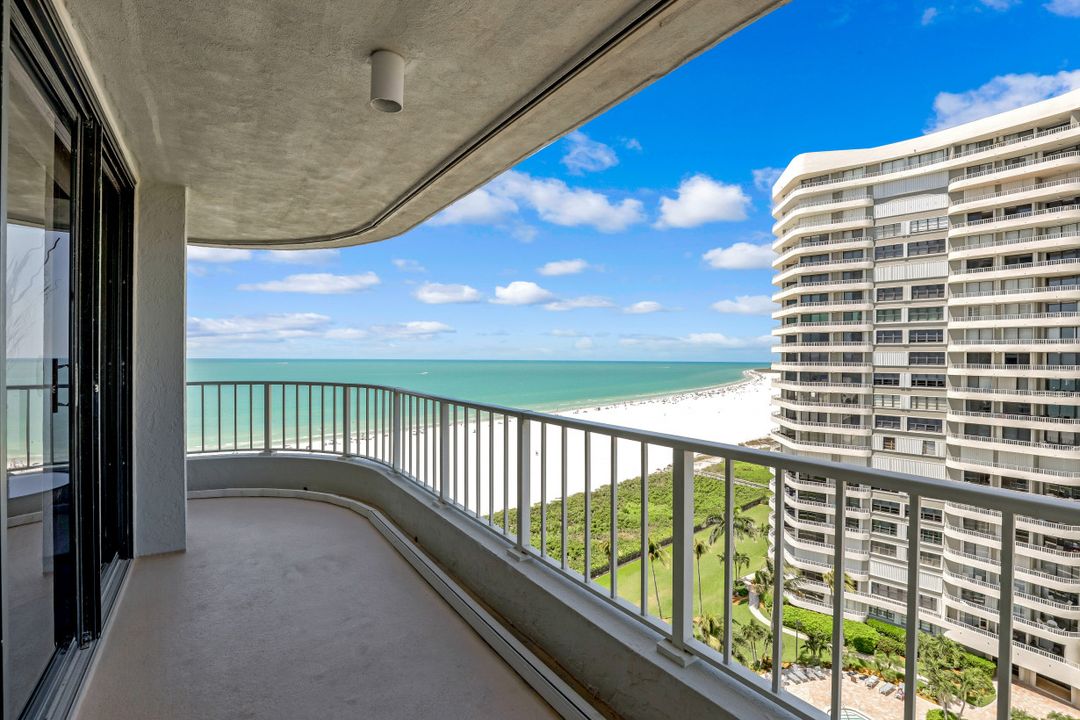 300 S Collier Blvd #1403, Marco Island, FL 34145