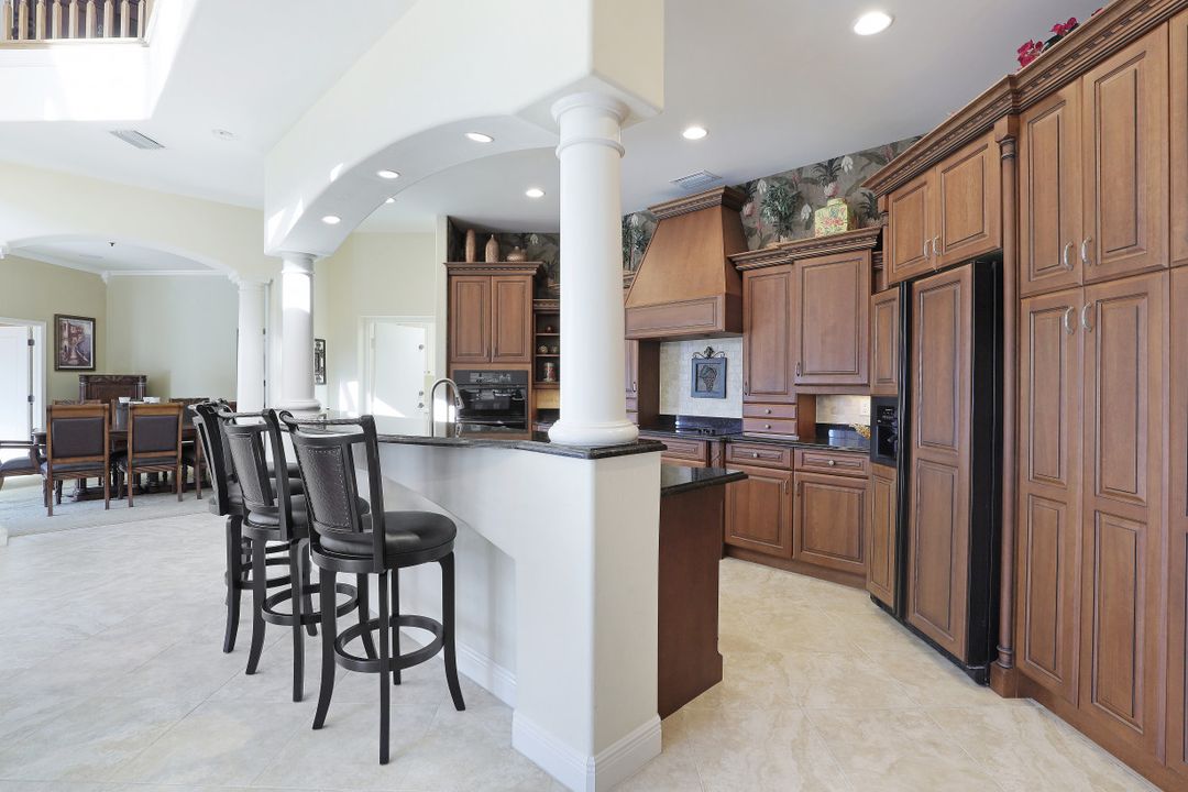 2604 Cape Coral Pkwy W, Cape Coral, FL 33914