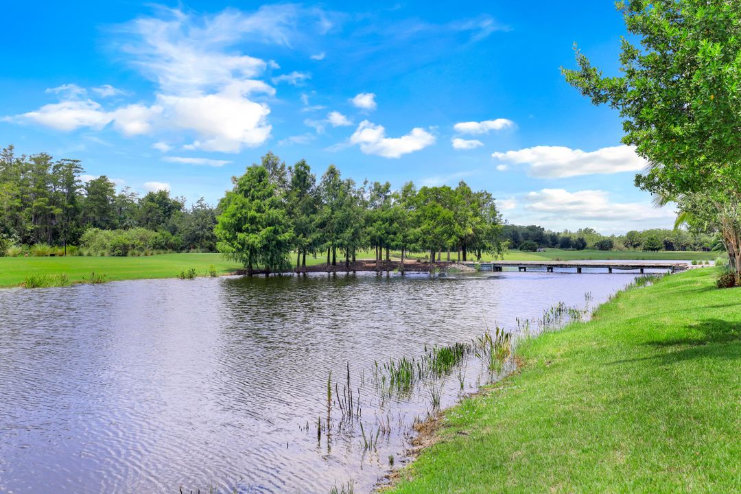 17791 Monaghan Run, Bonita Springs, FL 34135