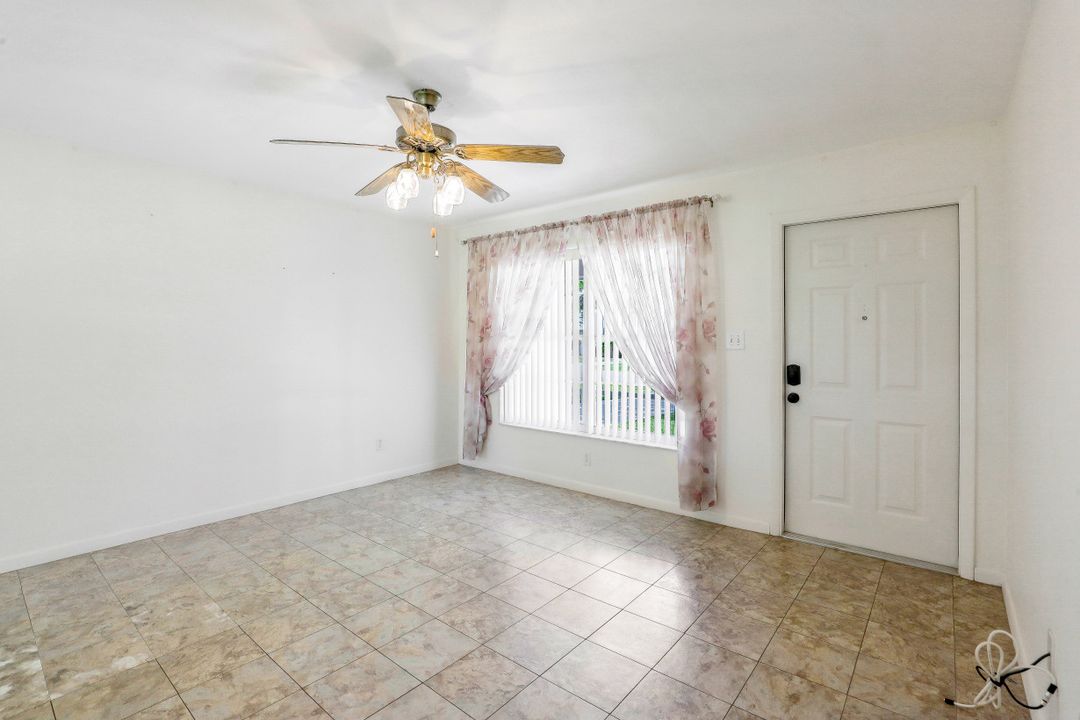 14037 Caribbean Blvd, Fort Myers, FL 33905