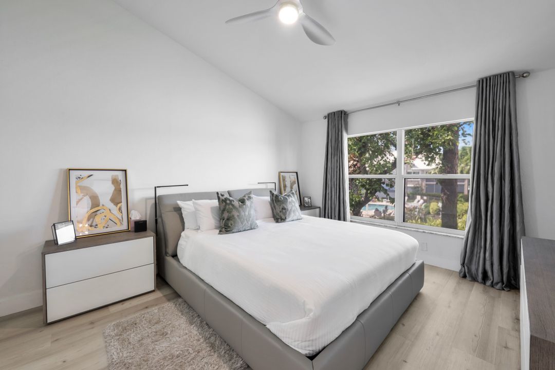 28622 Starboard Passage Way #building P, #202, Bonita Springs, FL 34134