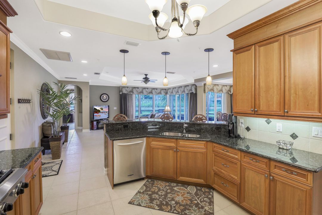 10821 Vivaldi Ct #1901, Fort Myers, FL 33913