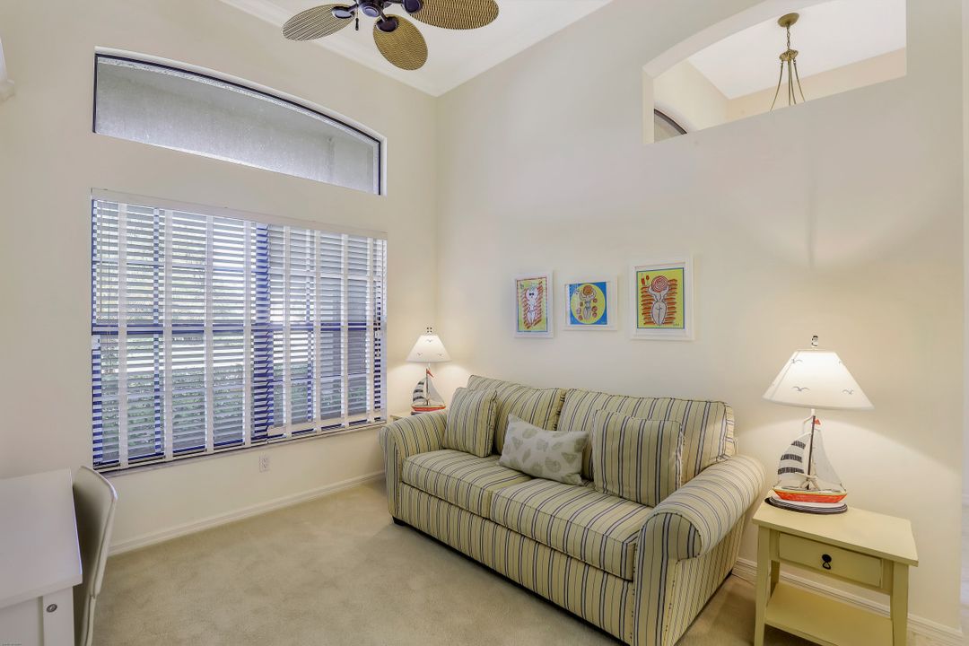 12703 Hunters Ridge Dr, Bonita Springs, FL 34135