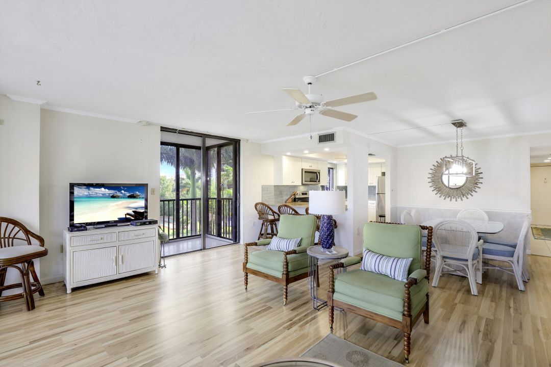 26131 Hickory Blvd, Bonita Springs, FL 34134