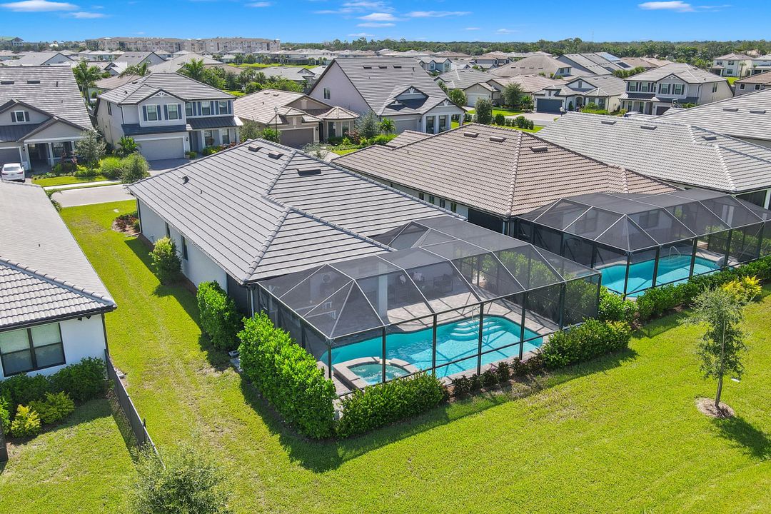 17222 Ashford Terr, Fort Myers, FL 33967