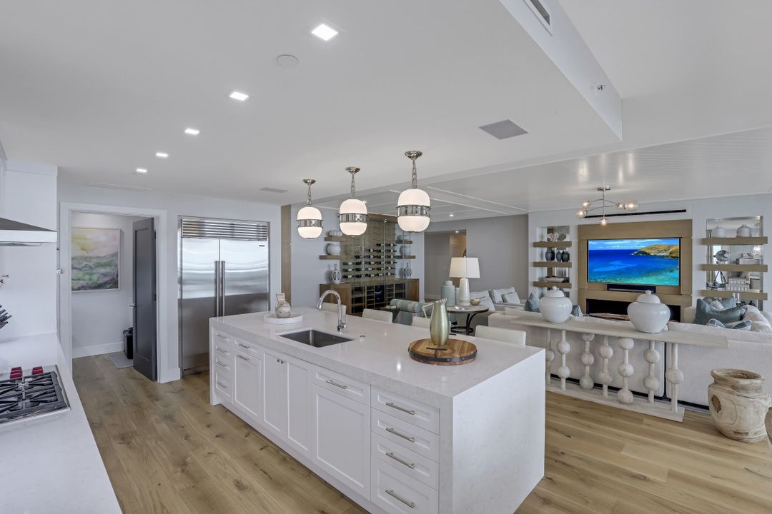 13915 Old Coast Rd #2206, Naples, FL 34110