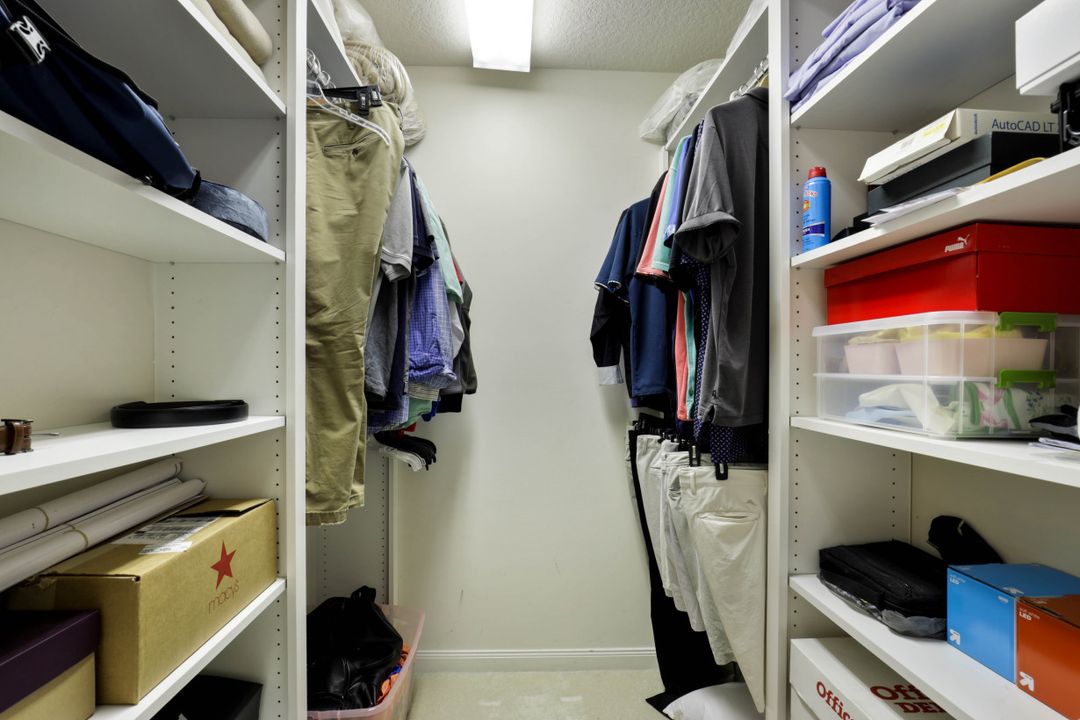 4209 St George Ln, Naples, FL 34119