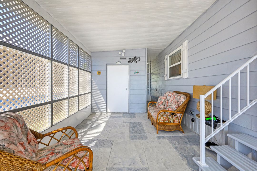 117 Mediterranean Way, Naples, FL 34104