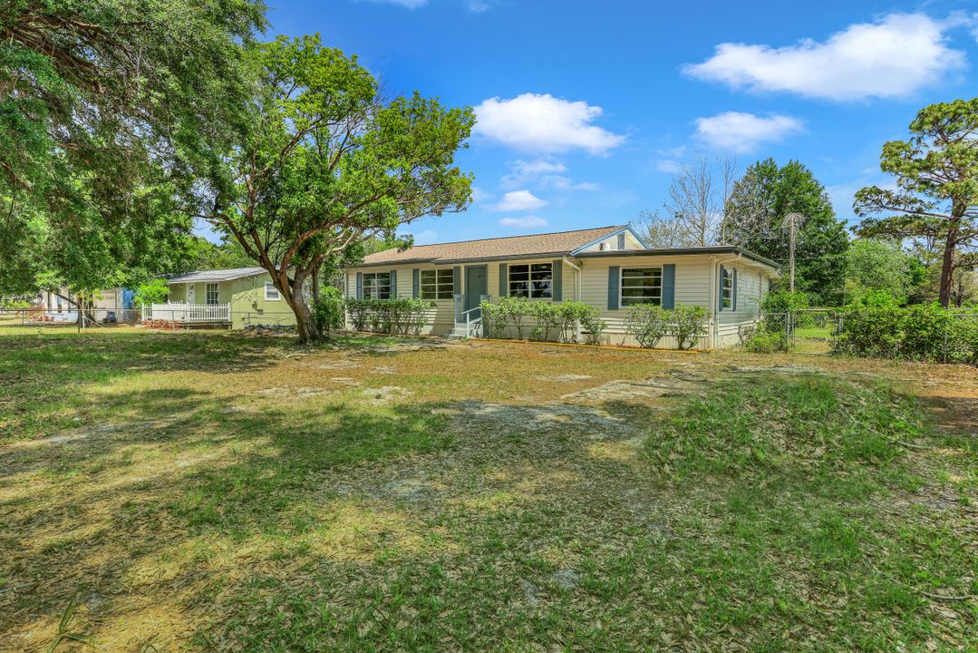 4005 Dorwood Dr, Orlando, FL 32818