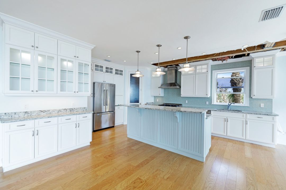 3635 W Gulf Dr, Sanibel, FL 33957