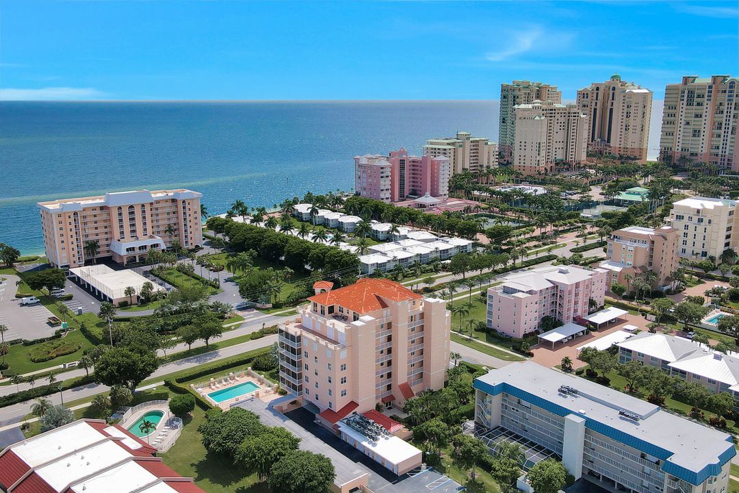 1021 S Collier Blvd #603, Marco Island, FL 34145