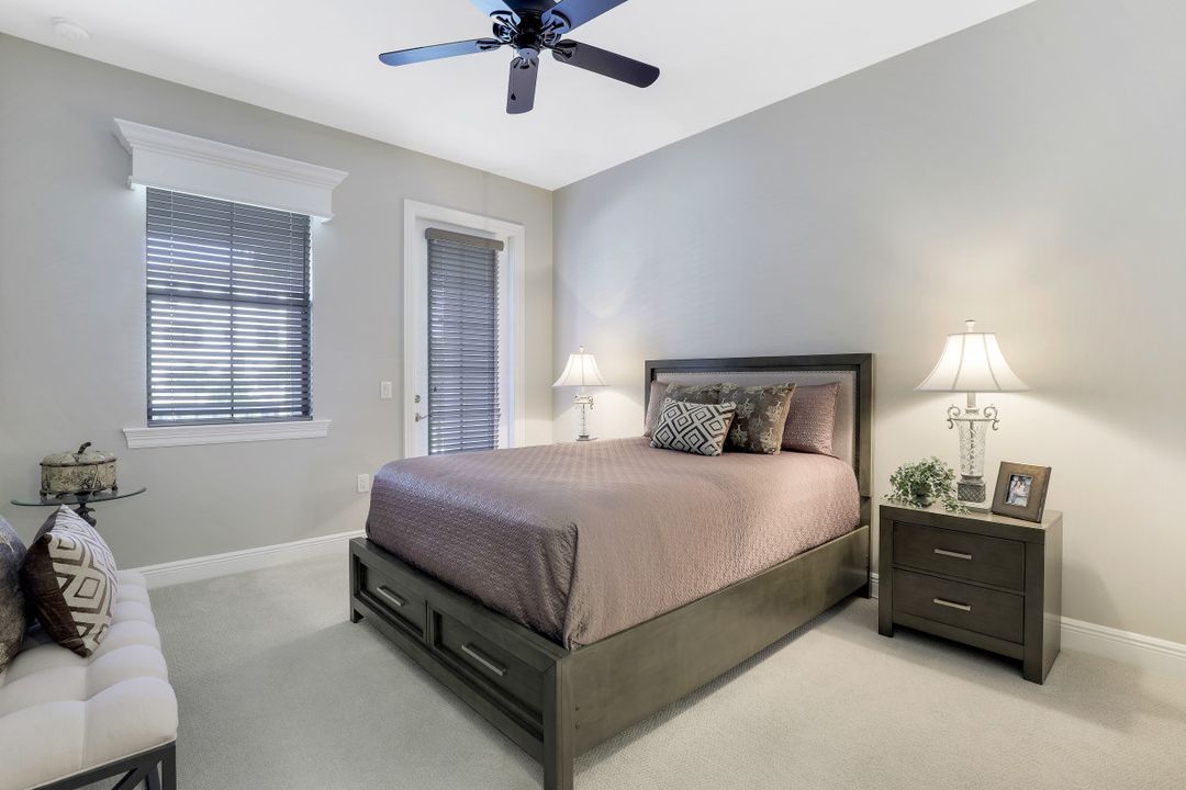 16386 Viansa Wy #102, Naples, FL 34110