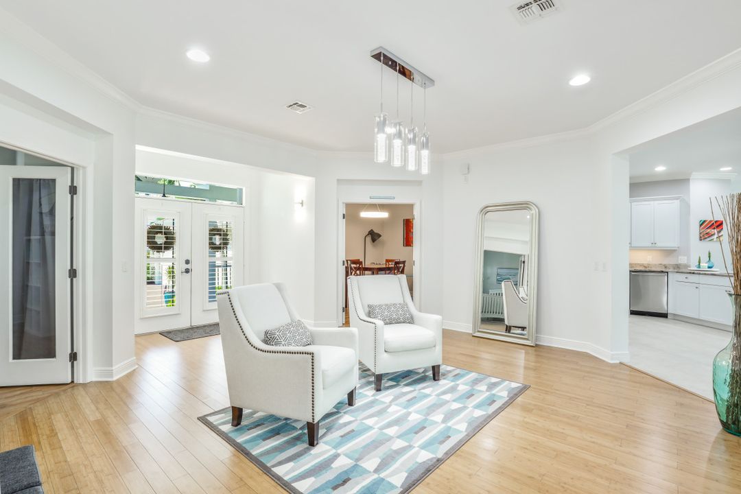 15663 Caloosa Creek Cir, Fort Myers, FL 33908