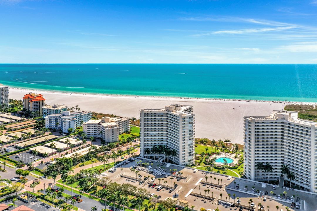 260 Seaview Ct #1910, Marco Island, FL 34145