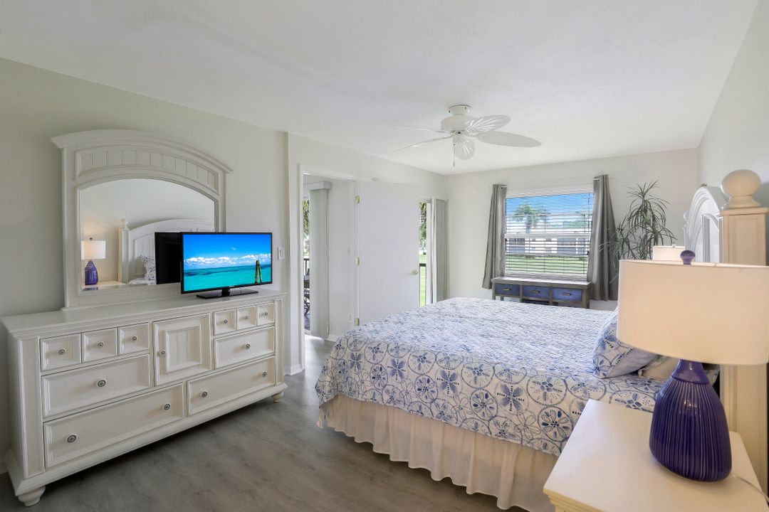 145 S Collier Blvd #E-204, Marco Island, FL 34145