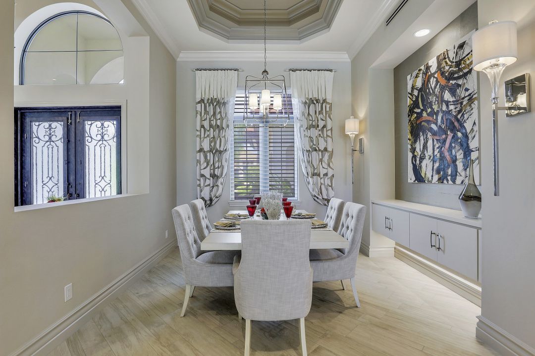 16434 Seneca Way, Naples, FL 34110