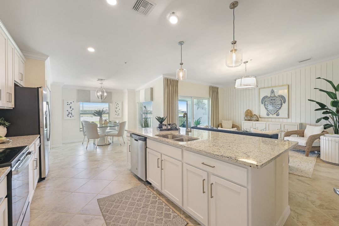 43011 Greenway Blvd #1224, Punta Gorda, FL 33982