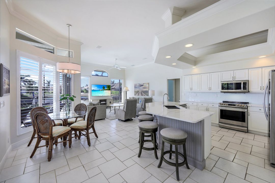 396 Bald Eagle Dr, Marco Island, FL 34145