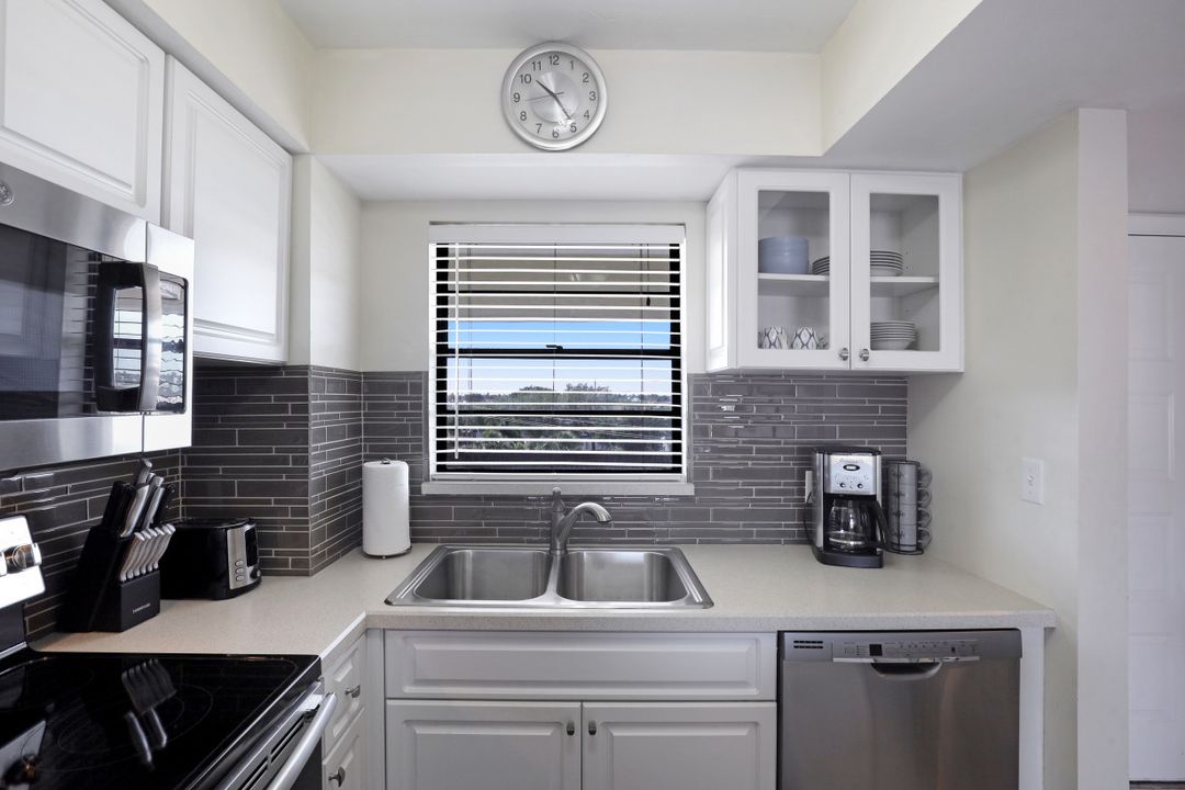 999 Anglers Cove #502, Marco Island, FL 34145