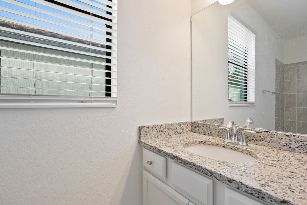 11937 Silver Cobblestone Way, Fort Myers, FL 33913