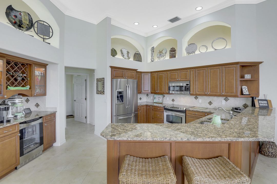 443 Nassau Ct, Marco Island, FL 34145