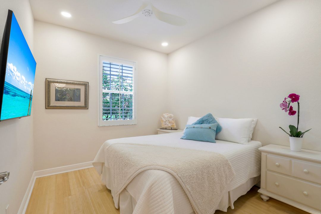 19734 Tesoro Way, Estero, FL 33967