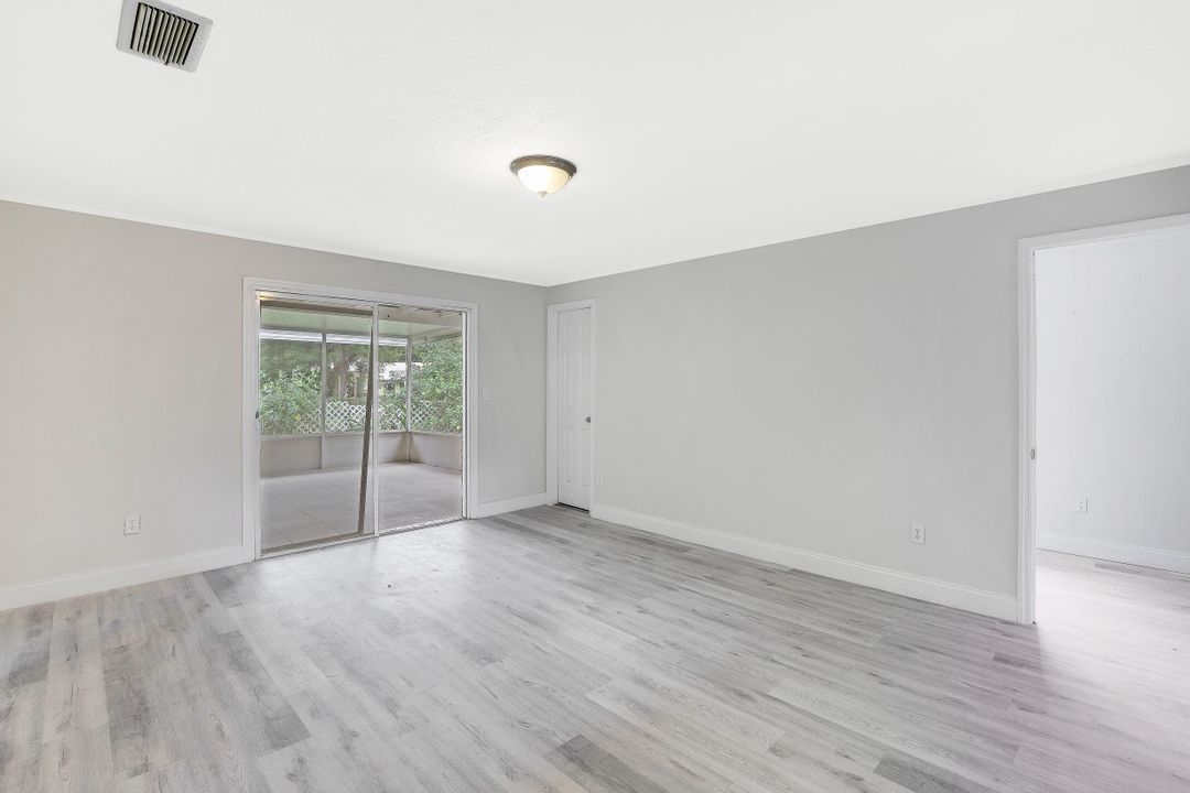 304 Rico Way, Auburndale, FL 33823
