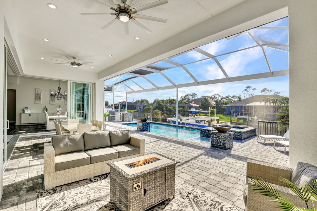 2612 Surfside Blvd, Cape Coral, FL 33914