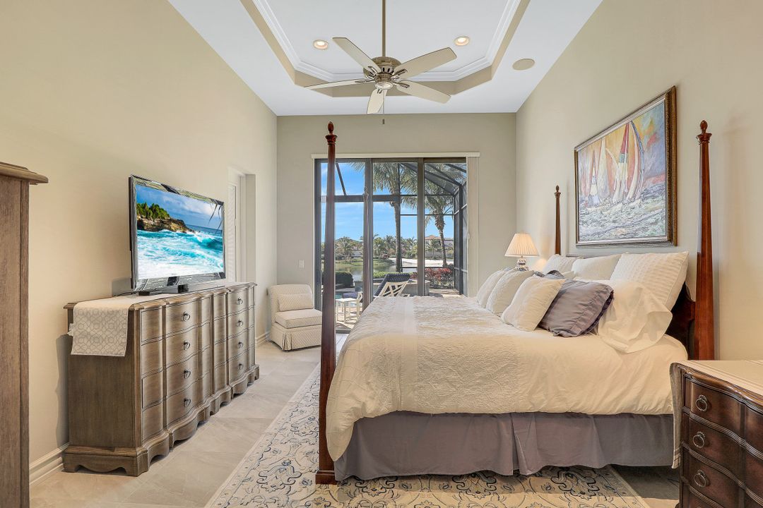 17452 Via Navona Way, Miromar Lakes, FL 33913