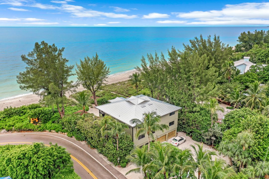 15300 Captiva Dr, Captiva, FL 33924