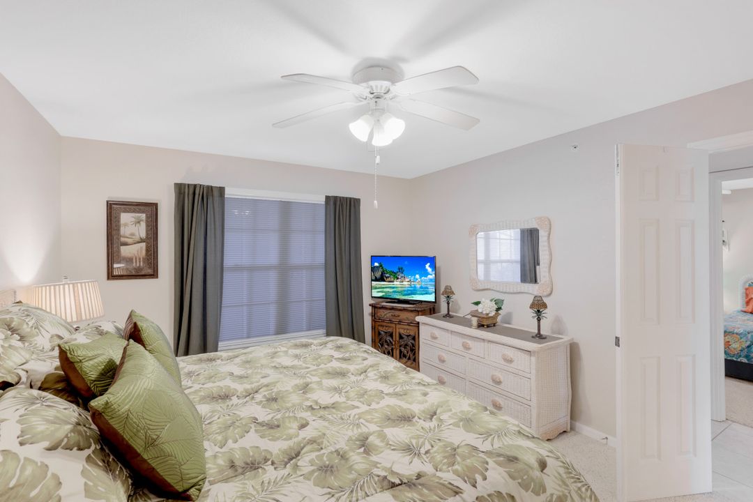 28871 Bermuda Lago Ct #103, Bonita Springs, FL 34134